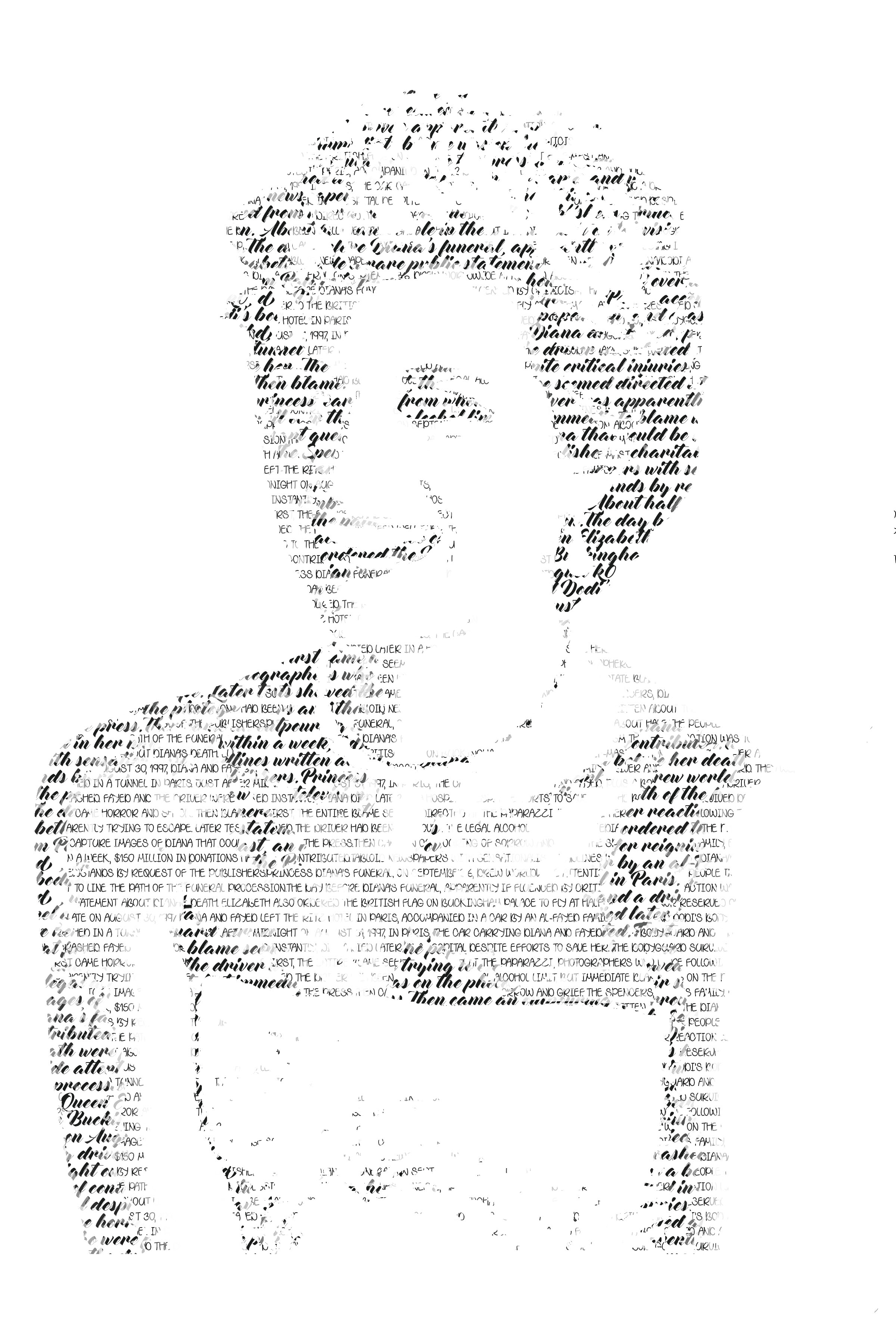 Princess Diana